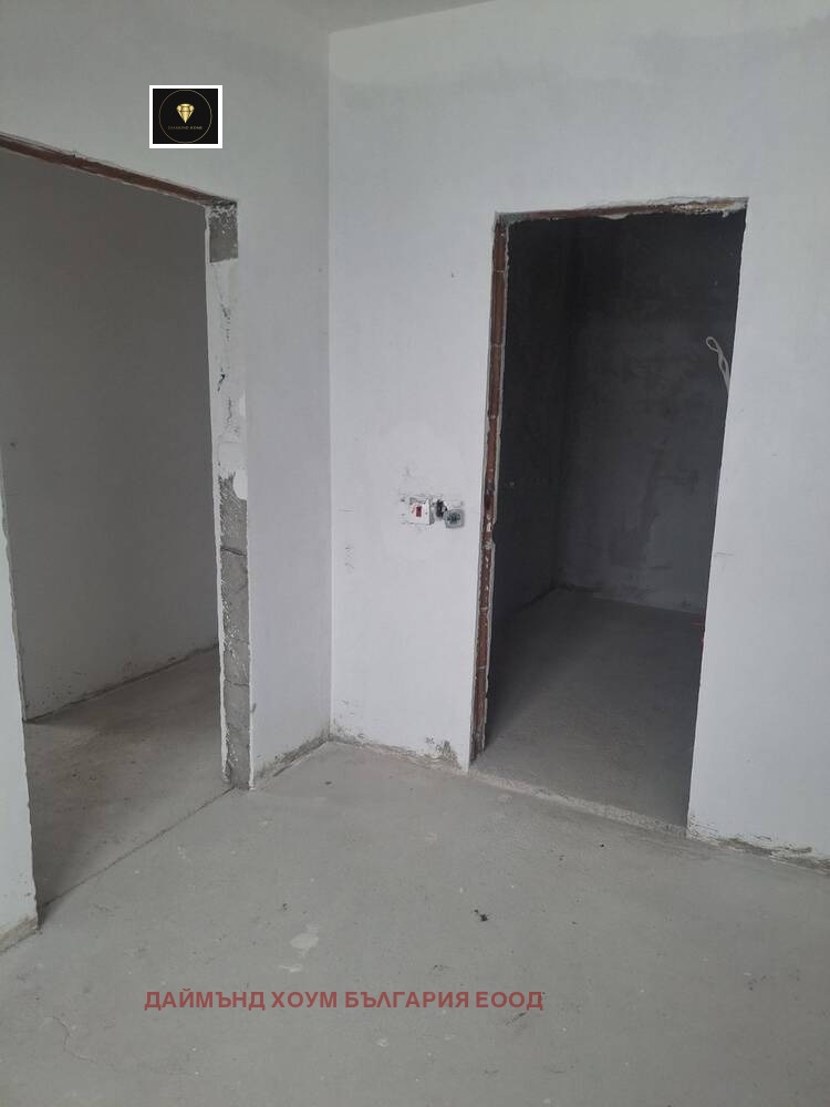House for Sale in Skutare, Plovdiv