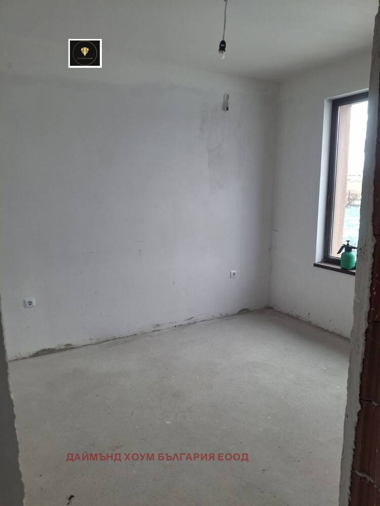 House for Sale in Skutare, Plovdiv