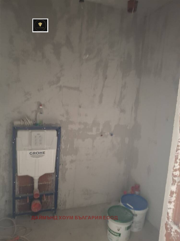 House for Sale in Skutare, Plovdiv