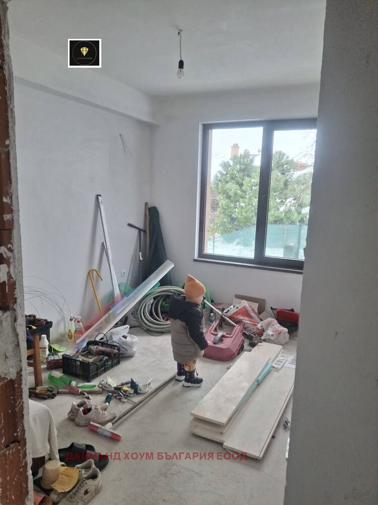 House for Sale in Skutare, Plovdiv