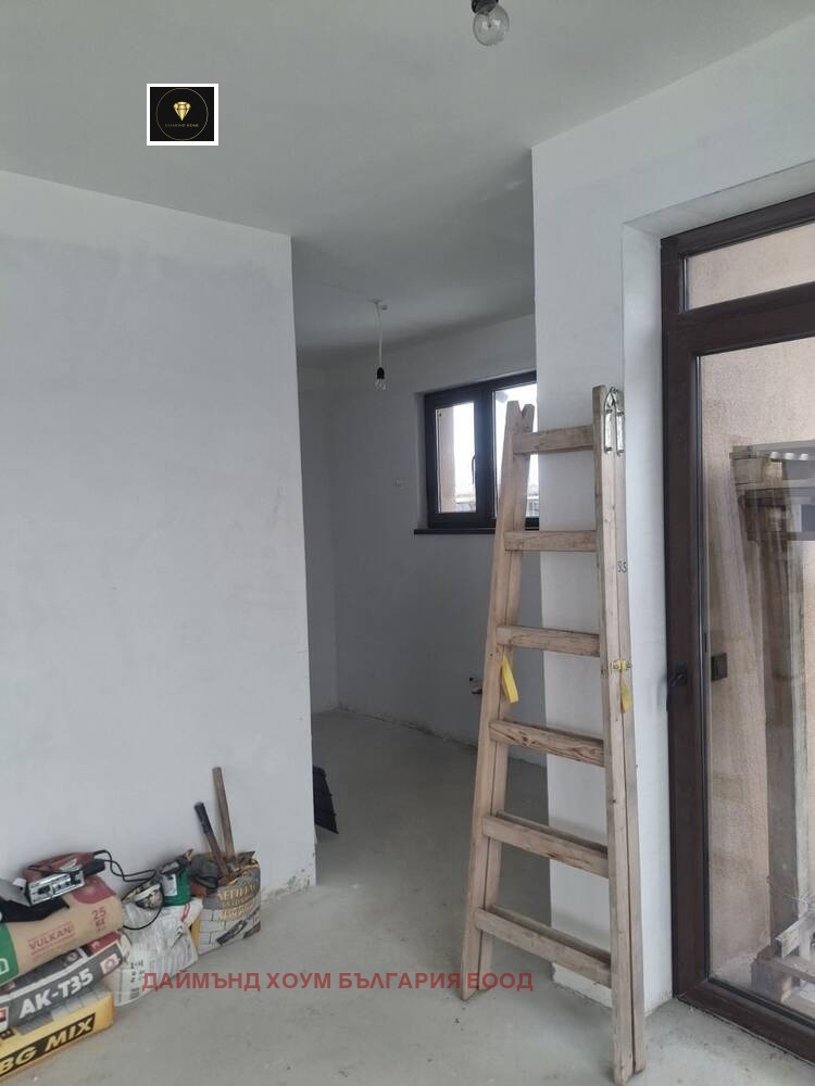 House for Sale in Skutare, Plovdiv
