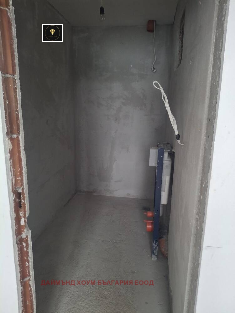 Продава КЪЩА, с. Скутаре, област Пловдив, снимка 13 - Къщи - 52550248