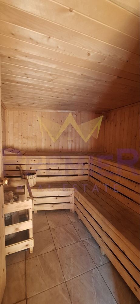 Продава КЪЩА, гр. Варна, м-т Ален мак, снимка 14 - Къщи - 54026169