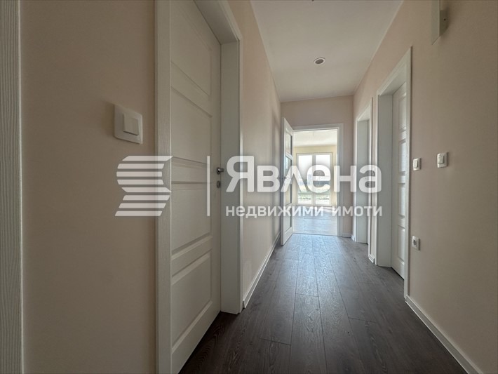 Продава КЪЩА, с. Граф Игнатиево, област Пловдив, снимка 4 - Къщи - 54336858