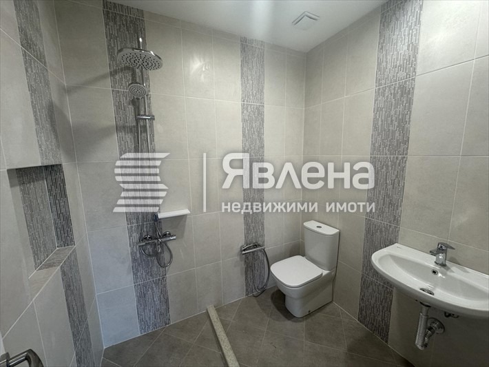 Продава КЪЩА, с. Граф Игнатиево, област Пловдив, снимка 5 - Къщи - 54336858