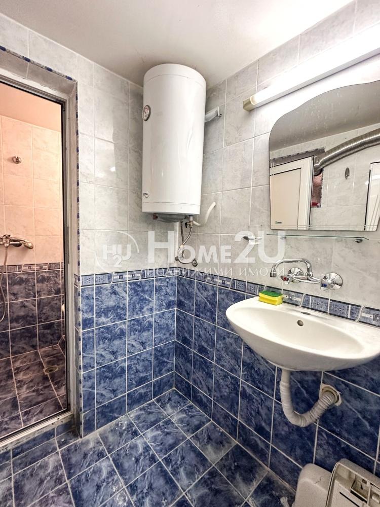 Продава МАГАЗИН, гр. Пловдив, Кършияка, снимка 7 - Магазини - 53770411