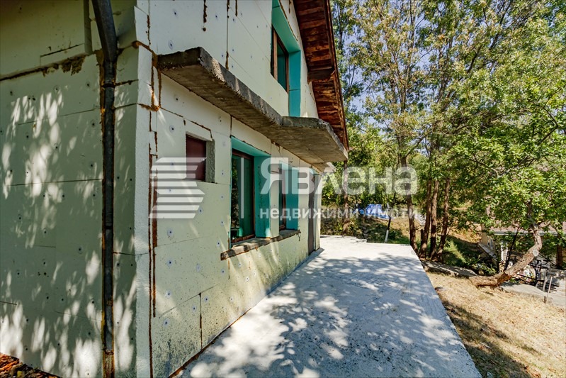 Продава ПАРЦЕЛ, гр. София, Княжево, снимка 3 - Парцели - 54034909