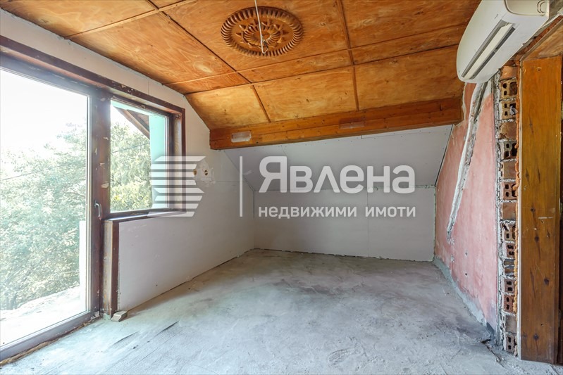Продава ПАРЦЕЛ, гр. София, Княжево, снимка 10 - Парцели - 54034909