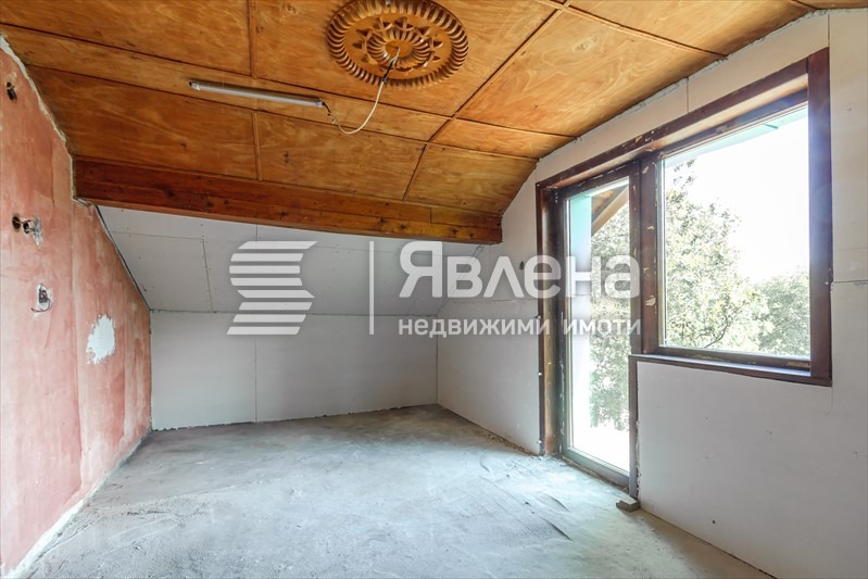 Продава ПАРЦЕЛ, гр. София, Княжево, снимка 11 - Парцели - 54034909