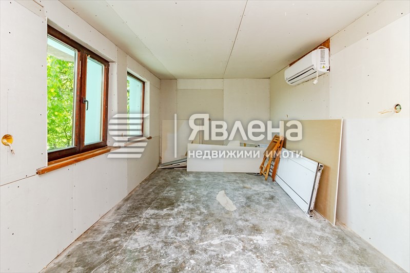 Продава ПАРЦЕЛ, гр. София, Княжево, снимка 9 - Парцели - 54034909