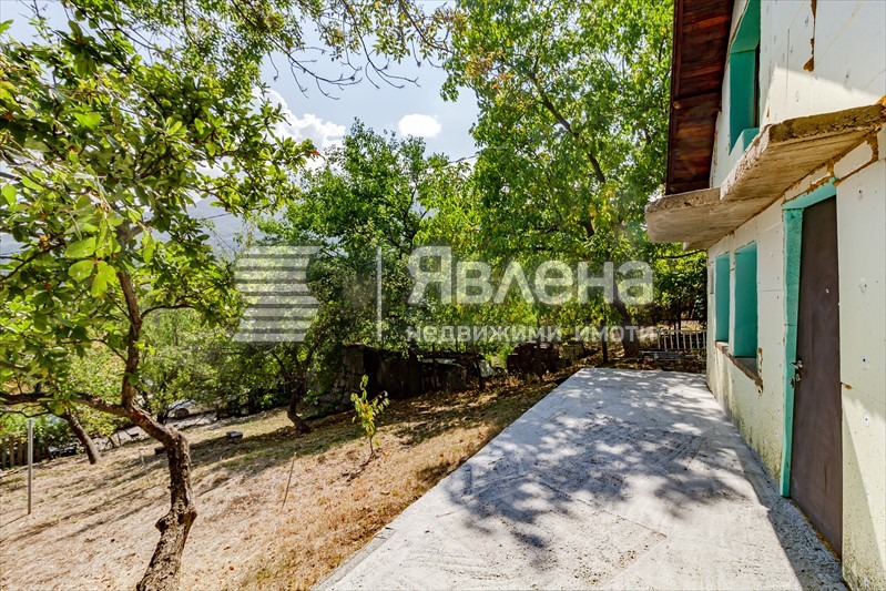 Продава ПАРЦЕЛ, гр. София, Княжево, снимка 4 - Парцели - 54034909