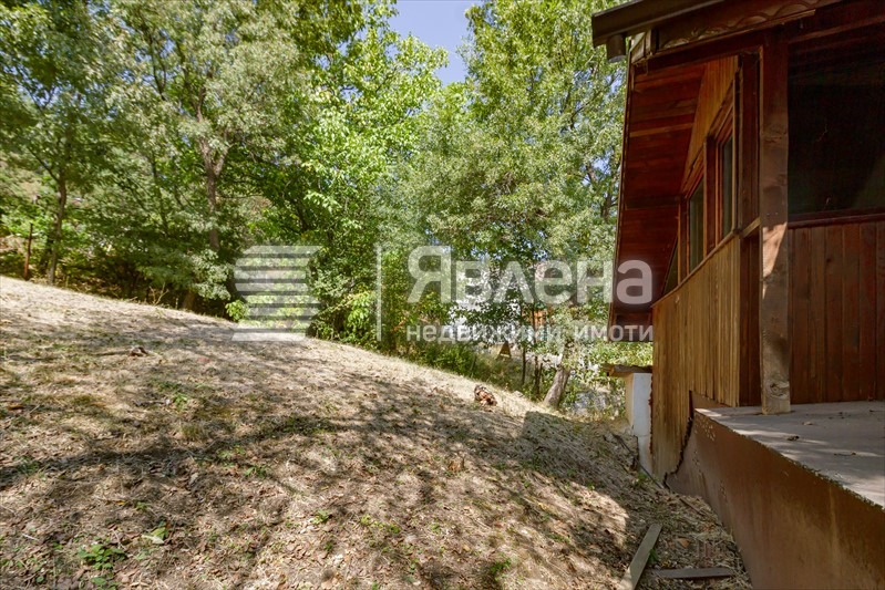 Продава ПАРЦЕЛ, гр. София, Княжево, снимка 6 - Парцели - 54034909