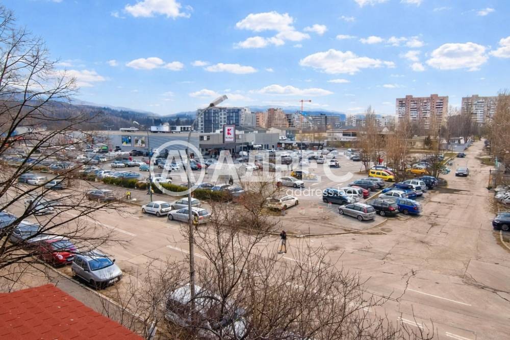 Продава 2-СТАЕН, гр. София, Люлин 7, снимка 4 - Апартаменти - 53680229