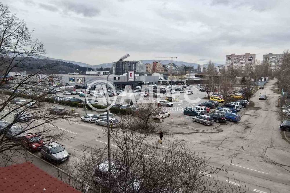 Продава 2-СТАЕН, гр. София, Люлин 7, снимка 6 - Апартаменти - 53680229