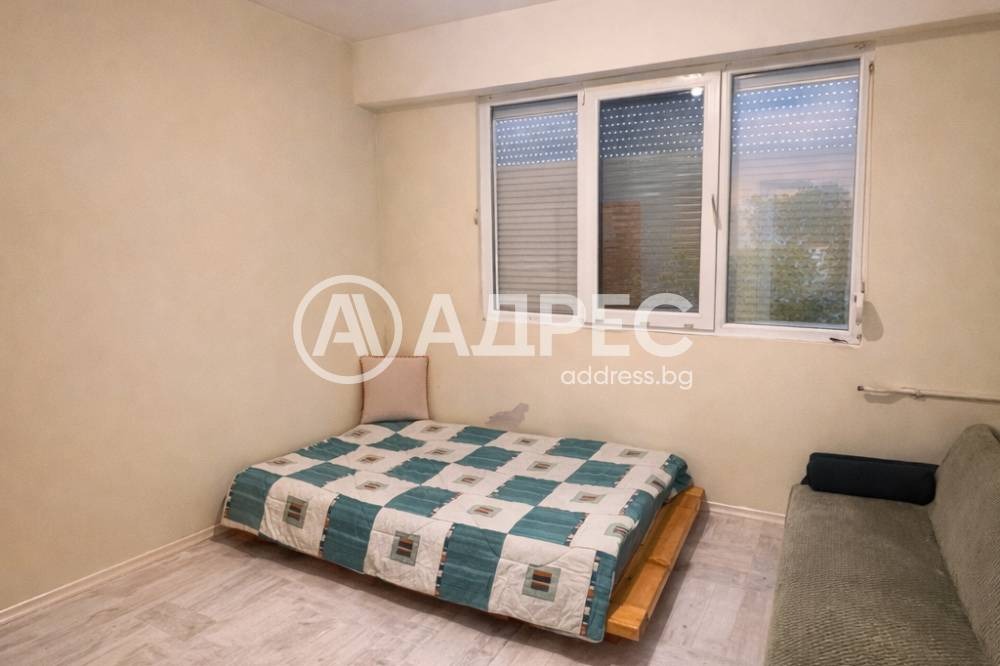 Продава 2-СТАЕН, гр. София, Люлин 7, снимка 3 - Апартаменти - 53680229