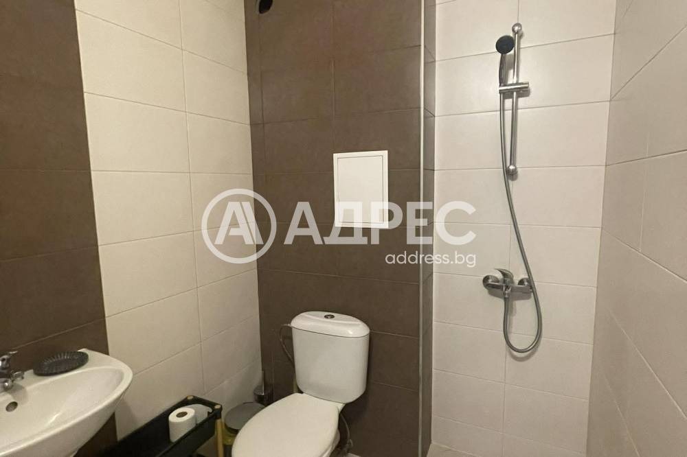 Продава 2-СТАЕН, гр. София, Люлин 7, снимка 4 - Апартаменти - 53680229