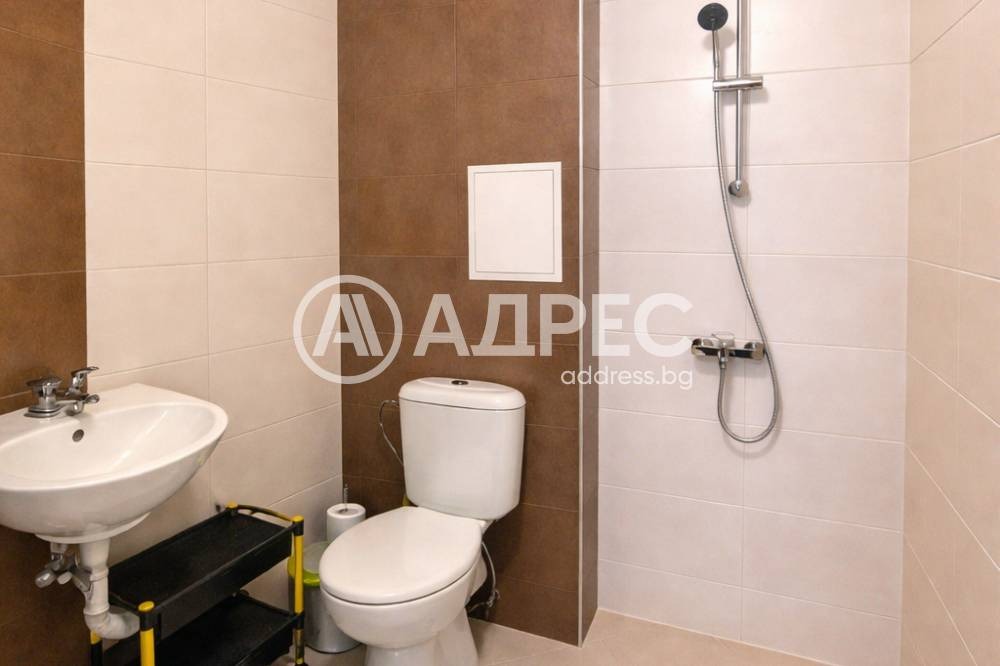 Продава 2-СТАЕН, гр. София, Люлин 7, снимка 2 - Апартаменти - 53680229