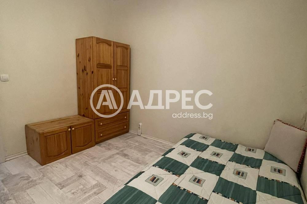 Продава 2-СТАЕН, гр. София, Люлин 7, снимка 3 - Апартаменти - 53680229