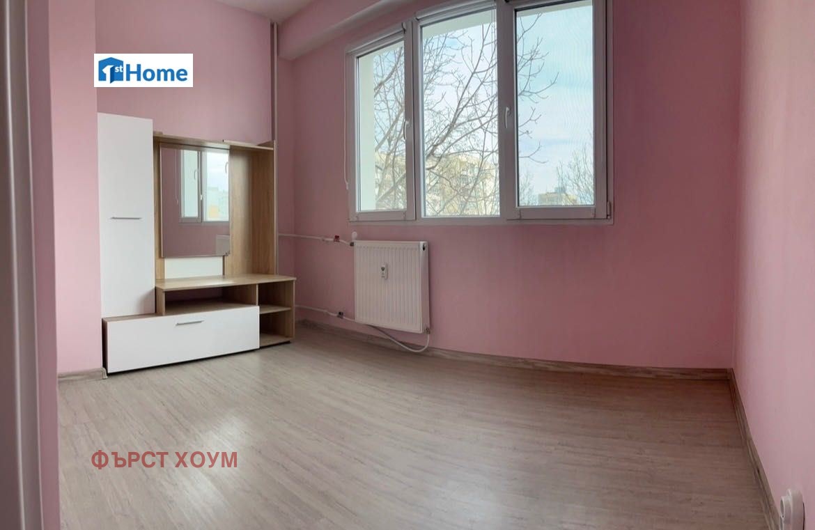 Продава 2-СТАЕН, гр. София, Младост 3, снимка 8 - Апартаменти - 54067278