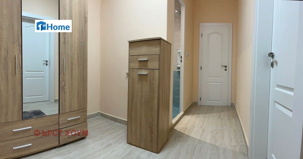 Продава 2-СТАЕН, гр. София, Младост 3, снимка 5 - Апартаменти - 54067278