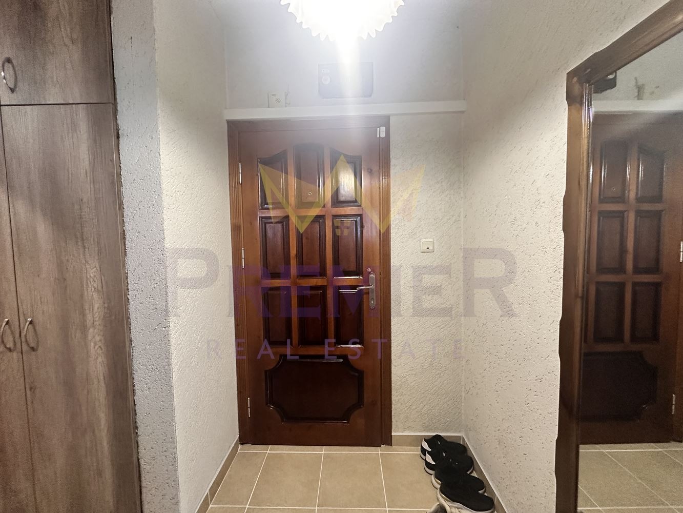 Продава 2-СТАЕН, гр. Асеновград, област Пловдив, снимка 8 - Апартаменти - 54817752