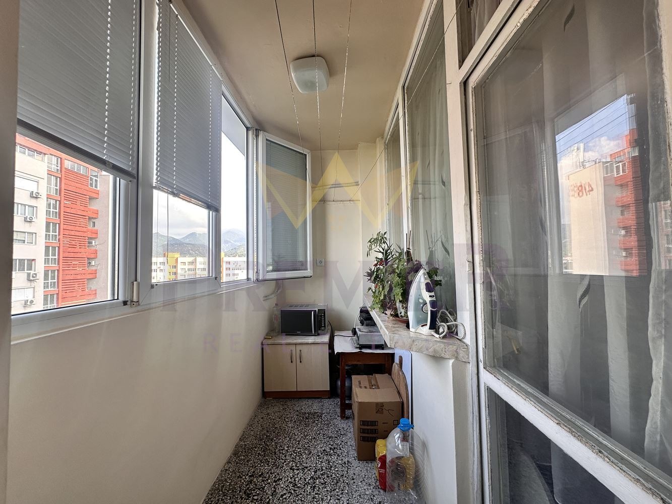 Продава 2-СТАЕН, гр. Асеновград, област Пловдив, снимка 9 - Апартаменти - 54817752