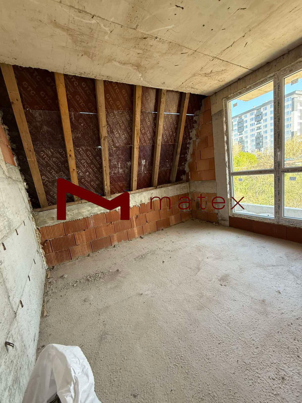 Продава 3-СТАЕН, гр. Варна, Кайсиева градина, снимка 5 - Апартаменти - 47226354