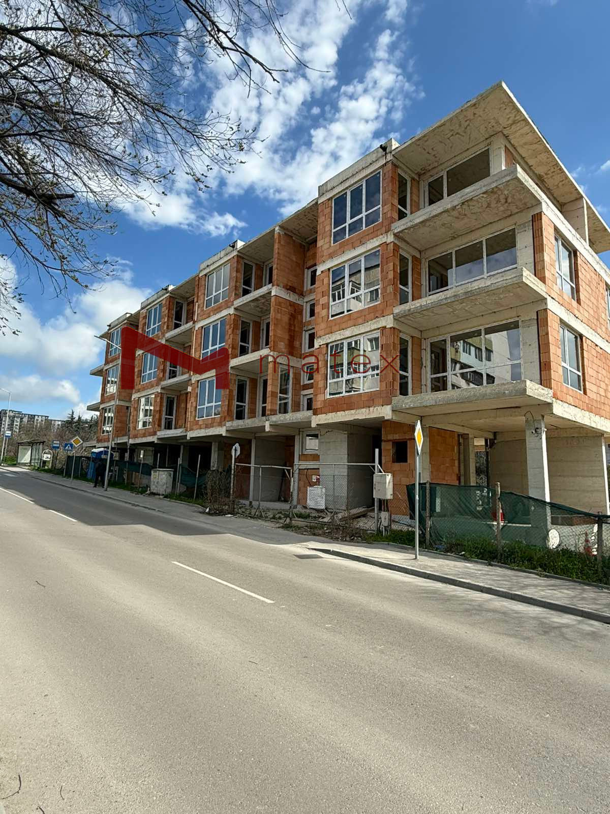 Продава 3-СТАЕН, гр. Варна, Кайсиева градина