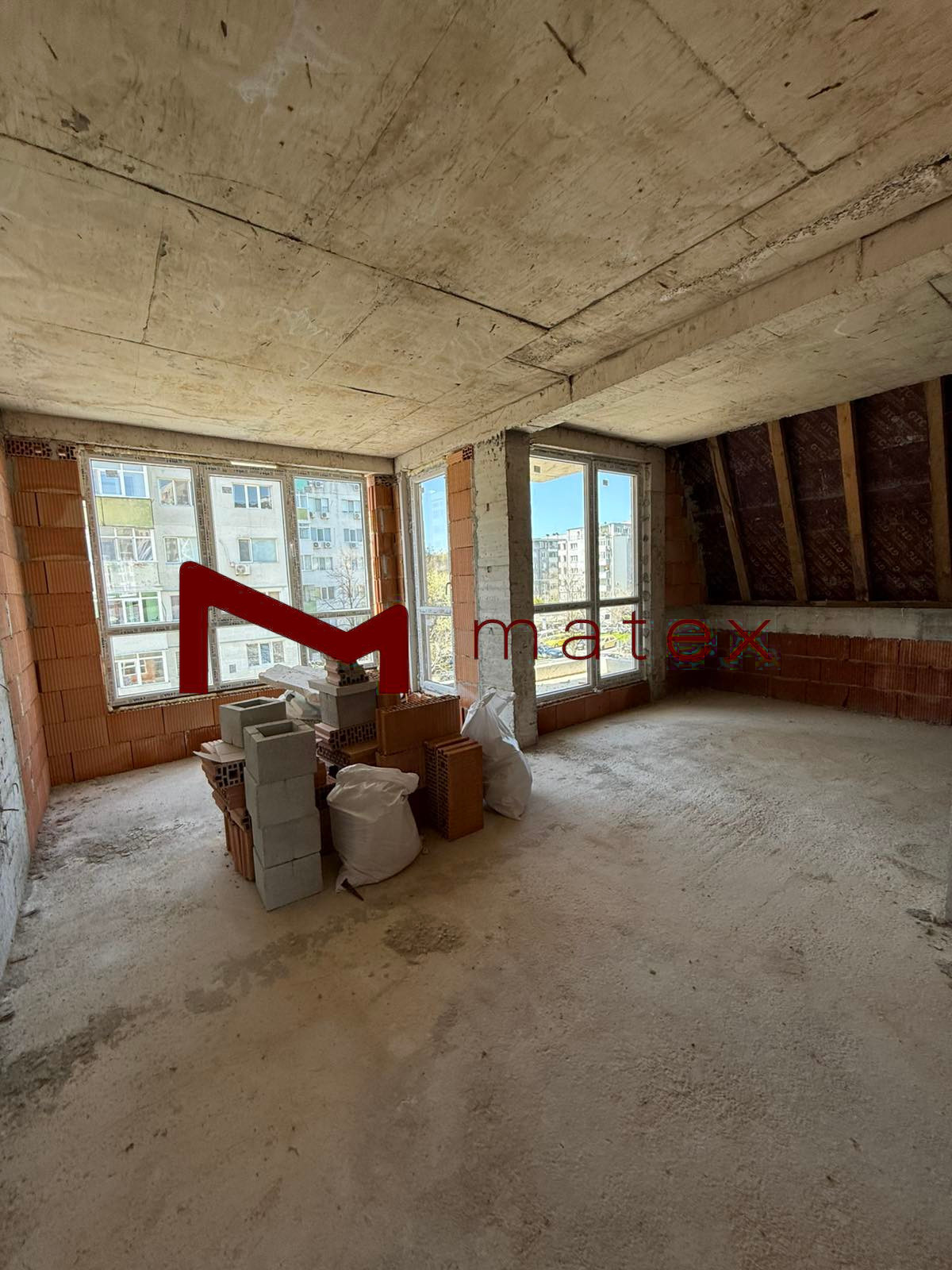 Продава 3-СТАЕН, гр. Варна, Кайсиева градина, снимка 4 - Апартаменти - 47226354