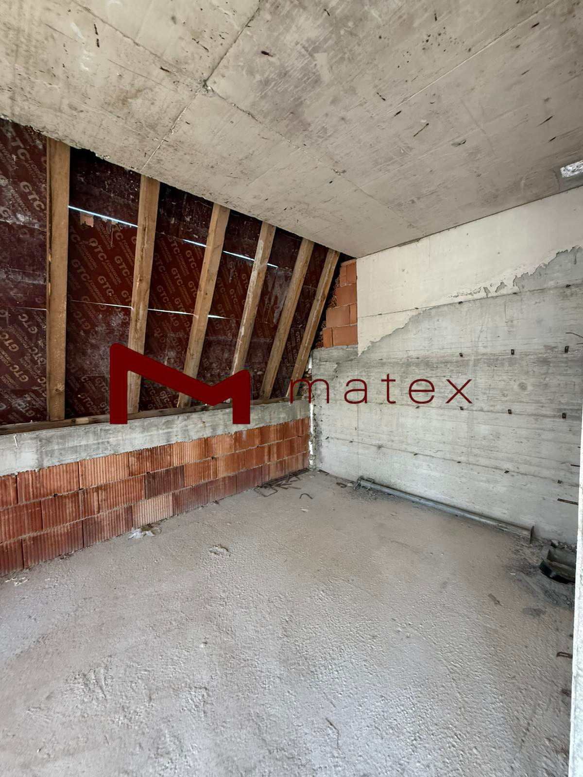 Продава 3-СТАЕН, гр. Варна, Кайсиева градина, снимка 3 - Апартаменти - 47226354
