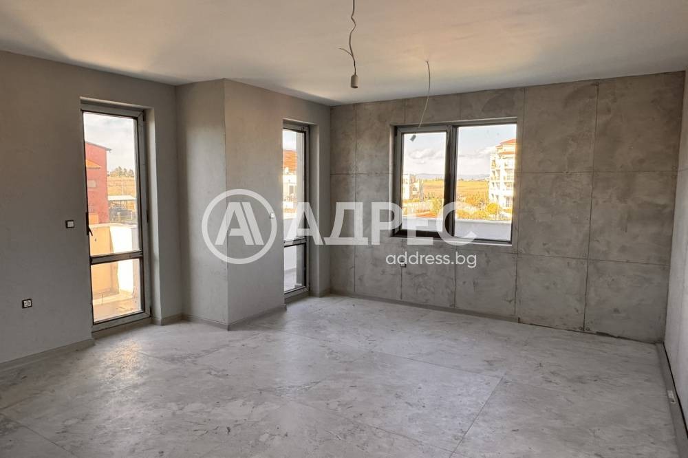 Продава 3-СТАЕН, с. Равда, област Бургас, снимка 2 - Апартаменти - 55542844
