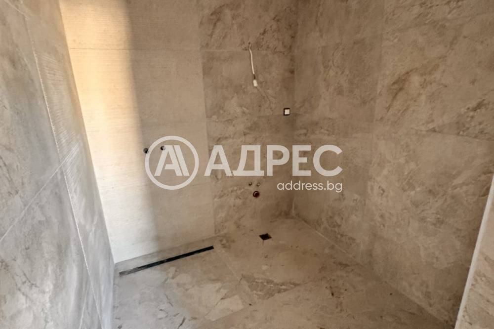 Продава 3-СТАЕН, с. Равда, област Бургас, снимка 5 - Апартаменти - 53007149