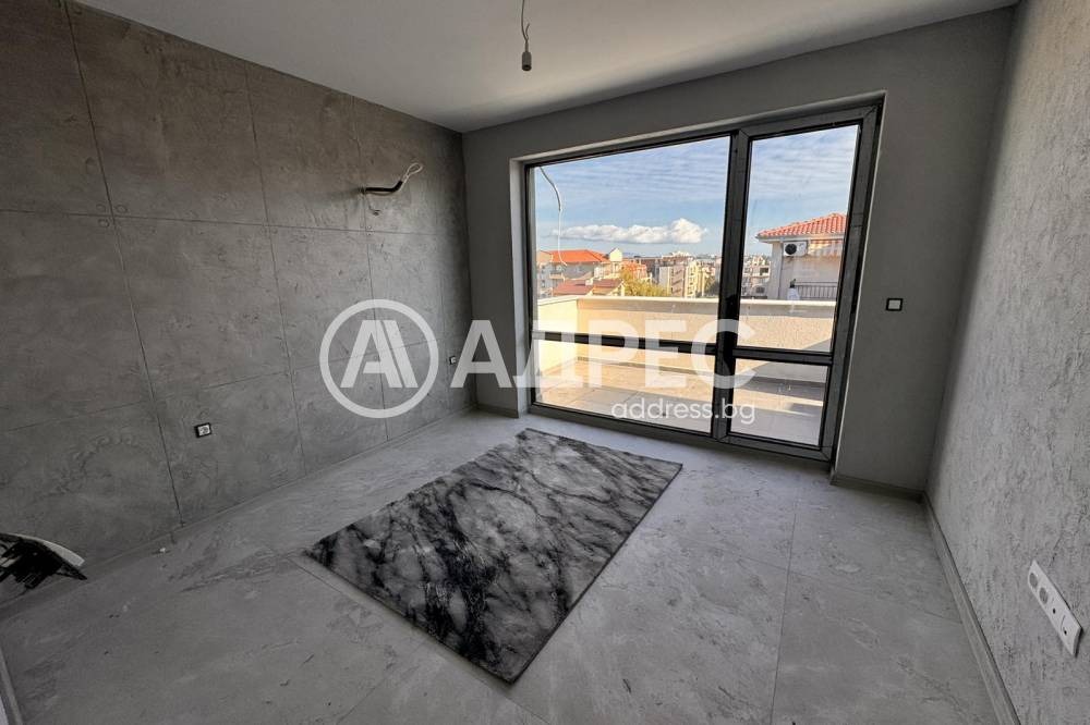 Продава 3-СТАЕН, с. Равда, област Бургас, снимка 4 - Апартаменти - 53007149