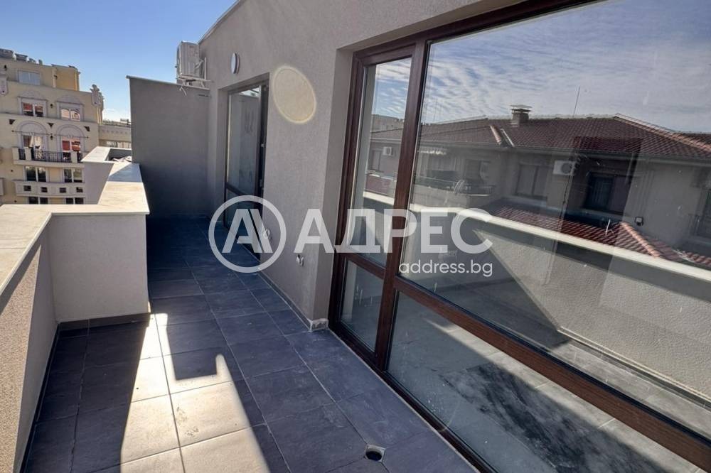 Продава 3-СТАЕН, с. Равда, област Бургас, снимка 7 - Апартаменти - 53007149