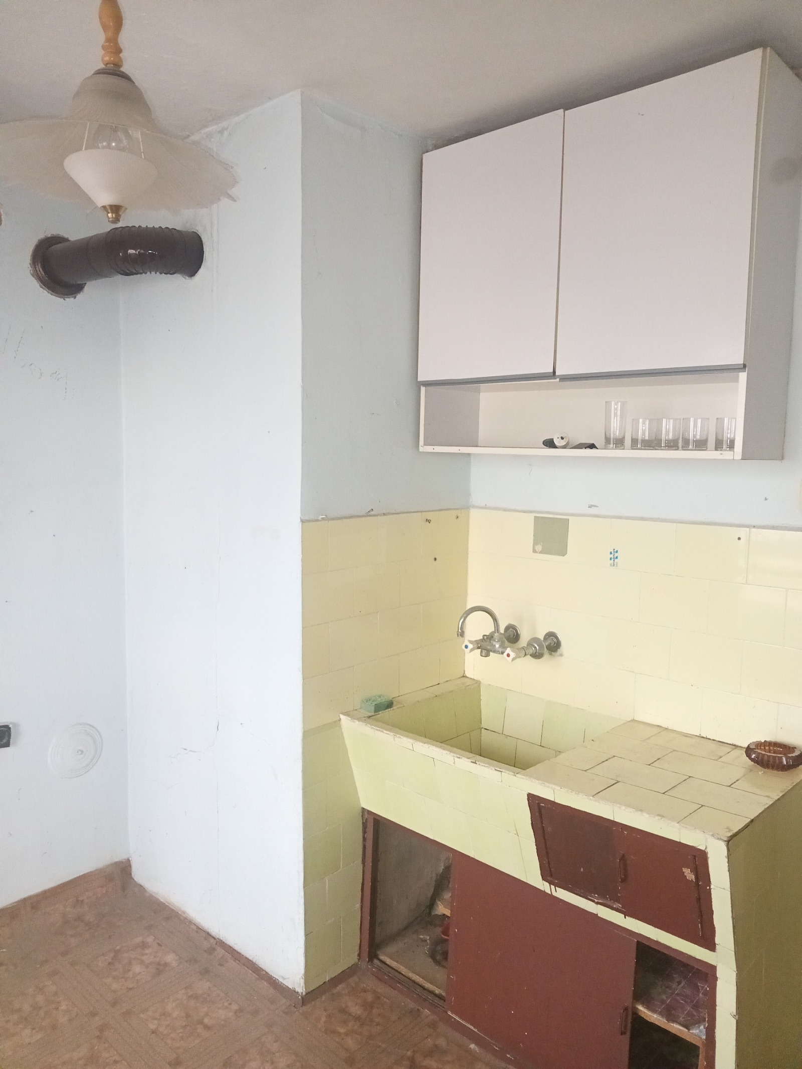 Продава 3-СТАЕН, гр. Пазарджик, Център, снимка 2 - Апартаменти - 53007399