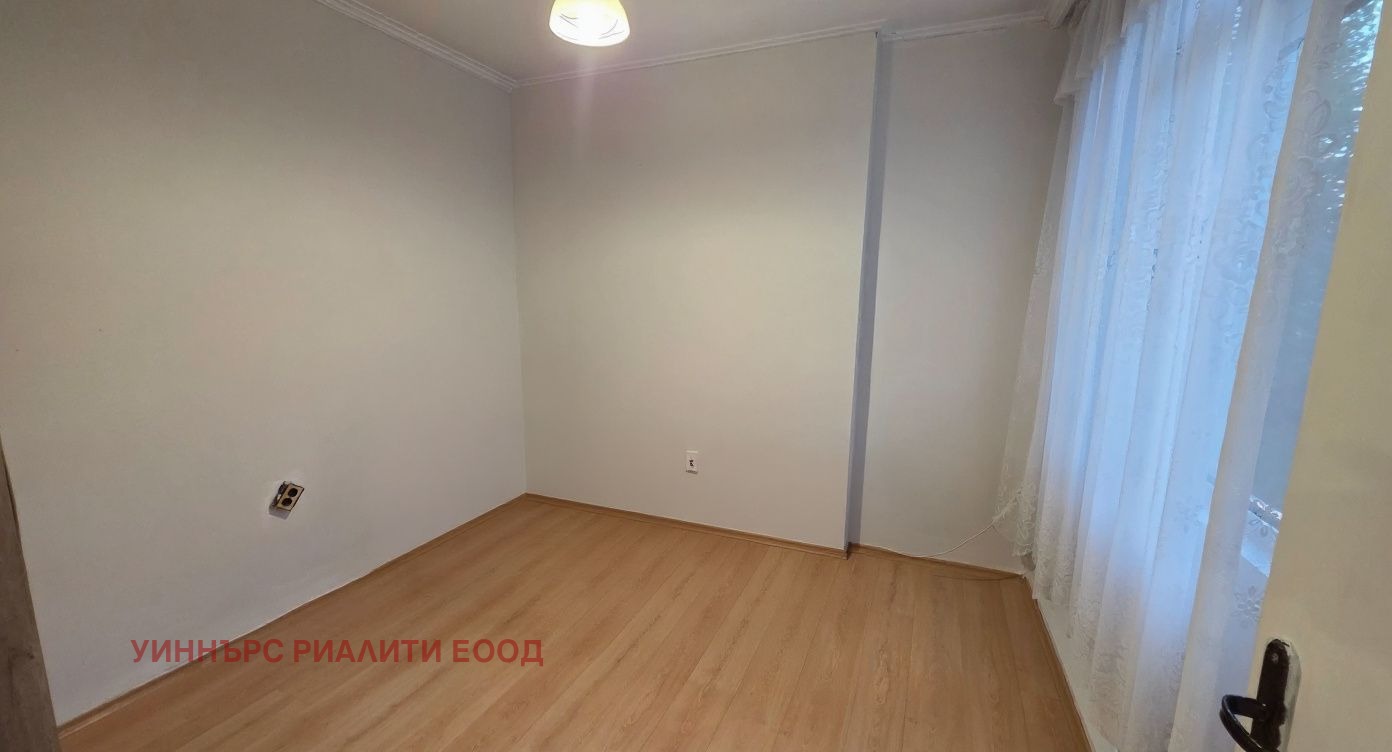 Продава 3-СТАЕН, гр. София, Западен парк, снимка 6 - Апартаменти - 53886191