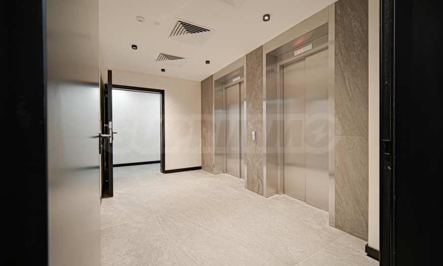 Продава 3-СТАЕН, гр. София, Кръстова вада, снимка 3 - Апартаменти - 53933198