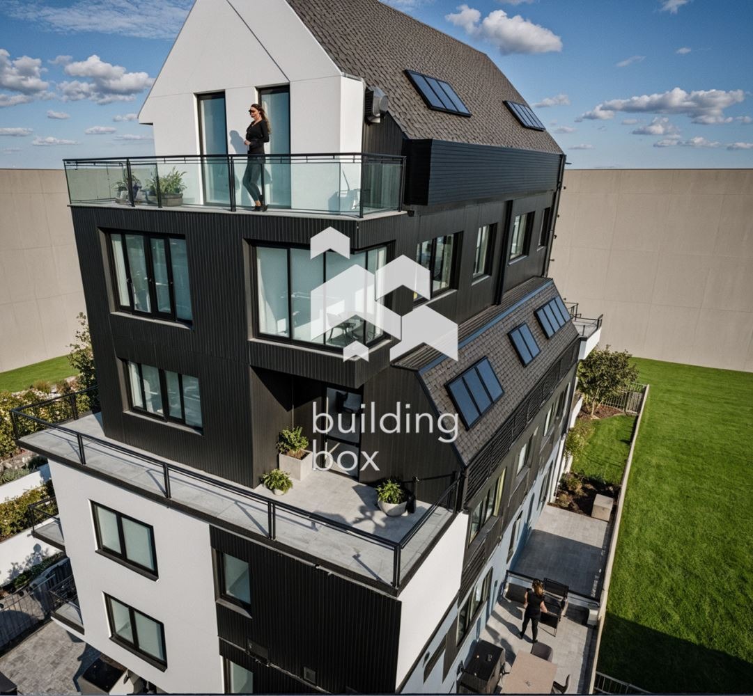 Продава 3-СТАЕН, гр. София, Сухата река, снимка 11 - Апартаменти - 53948752