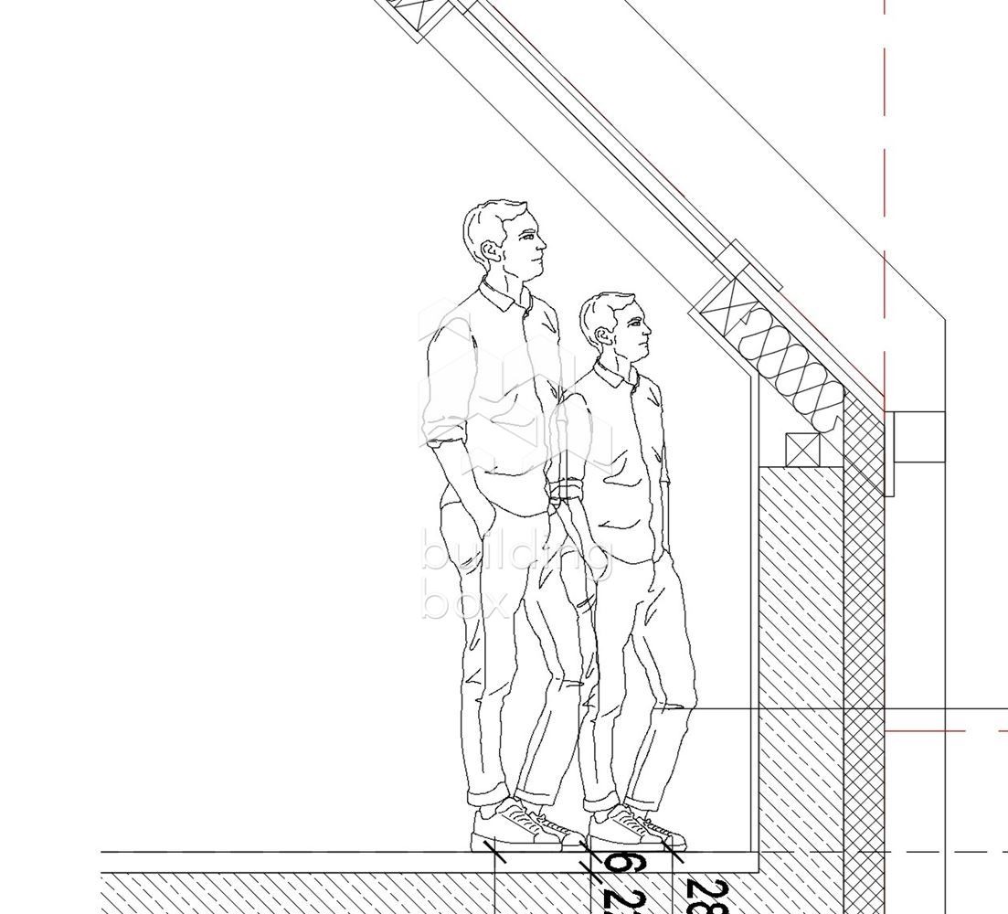 Продава 3-СТАЕН, гр. София, Сухата река, снимка 7 - Апартаменти - 53948752