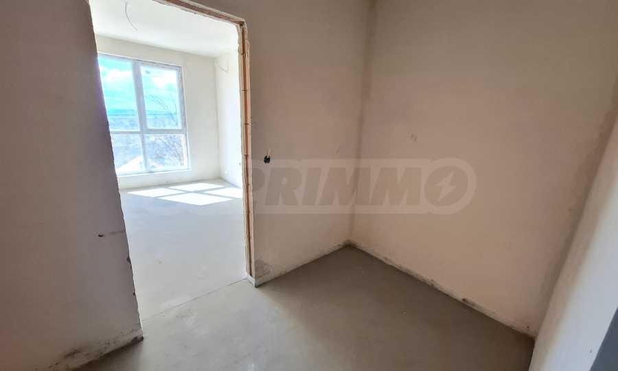 Продава 3-СТАЕН, гр. Варна, м-т Пчелина, снимка 4 - Апартаменти - 55441643