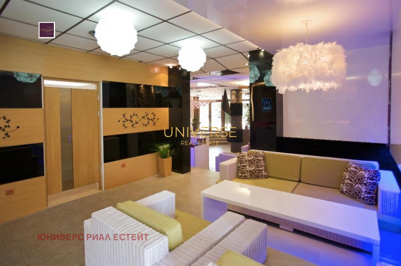 Продава 3-СТАЕН, к.к. Слънчев бряг, област Бургас, снимка 16 - Апартаменти - 55794641