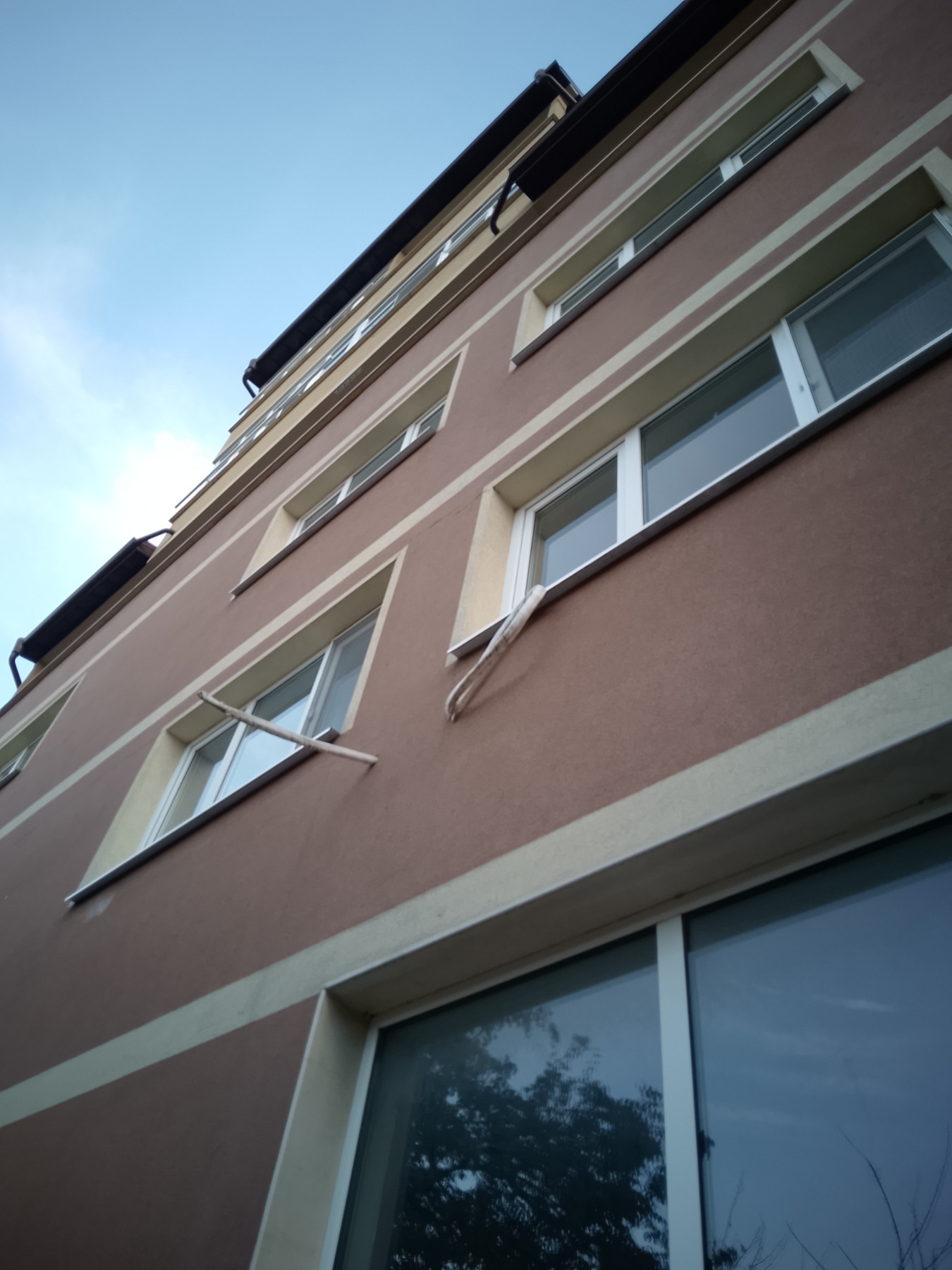 Продава 3-СТАЕН, гр. София, Овча купел 1