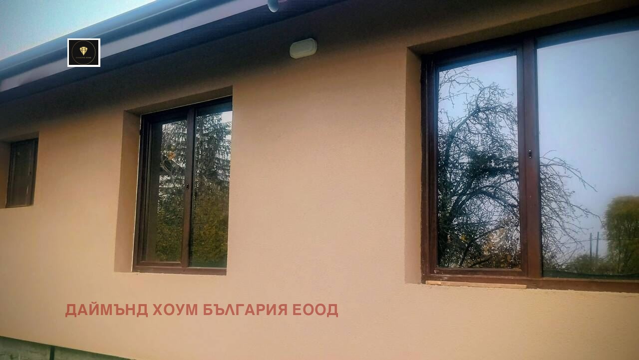 Продава КЪЩА, с. Скутаре, област Пловдив, снимка 2 - Къщи - 52550248