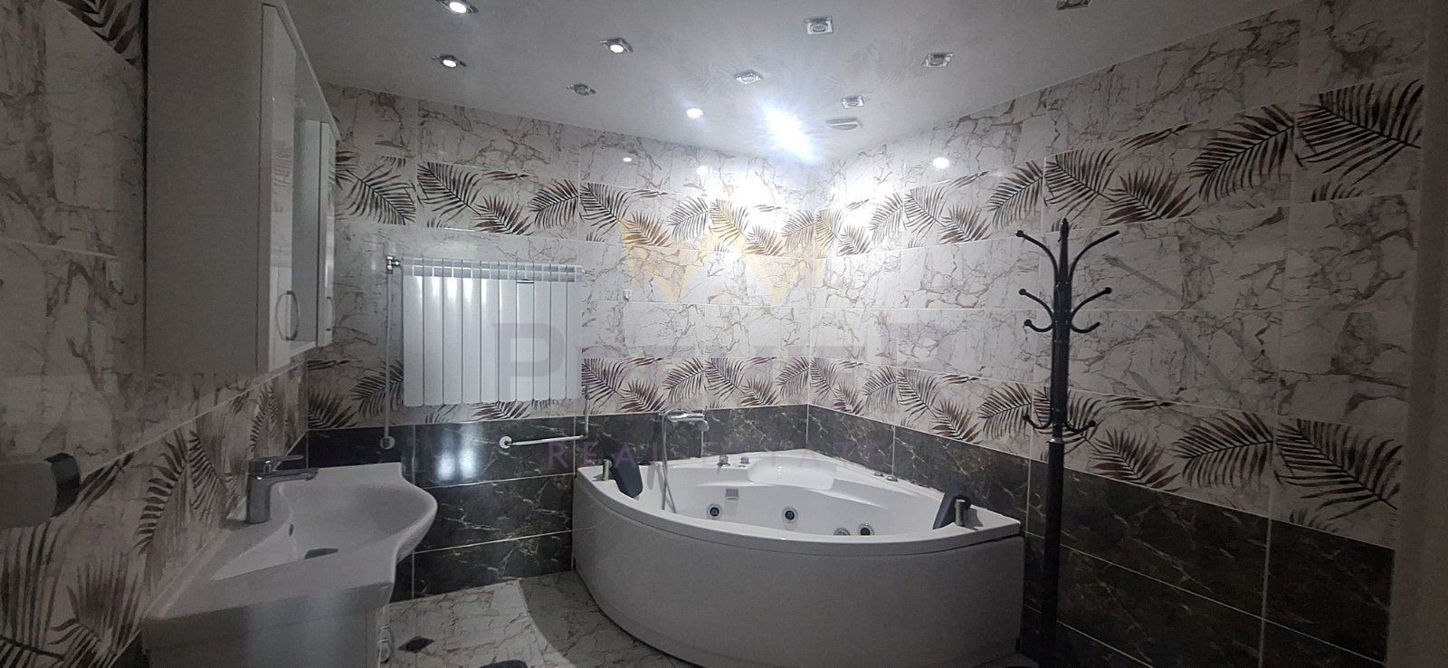 Продава КЪЩА, гр. Варна, м-т Ален мак, снимка 12 - Къщи - 54026169