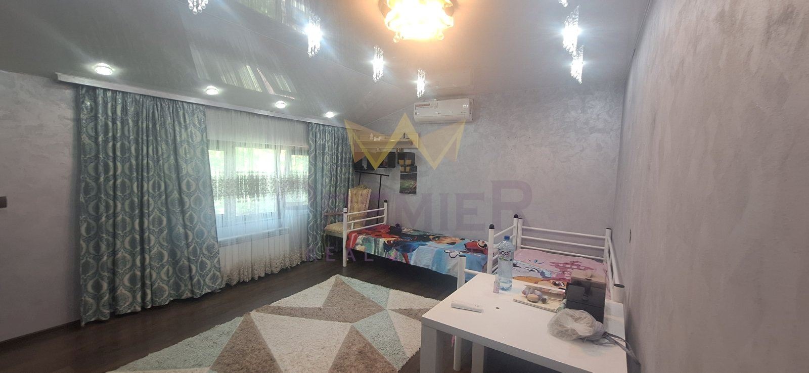 Продава КЪЩА, гр. Варна, м-т Ален мак, снимка 9 - Къщи - 54026169