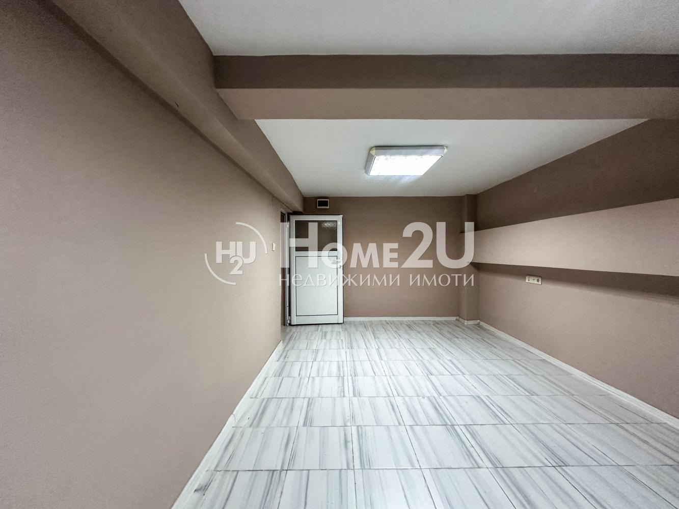 Продава МАГАЗИН, гр. Пловдив, Кършияка, снимка 4 - Магазини - 53770411