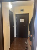 Продава 1-СТАЕН, гр. Свети Влас, област Бургас, снимка 9