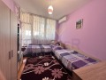 Продава 2-СТАЕН, гр. Асеновград, област Пловдив, снимка 5