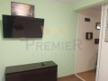 Продава 2-СТАЕН, гр. Варна, Колхозен пазар, снимка 4
