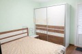 Продава 2-СТАЕН, гр. Варна, Колхозен пазар, снимка 3